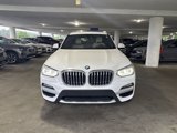 Used 2018 BMW X3 xDrive30i image 2