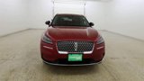 Used 2021 Lincoln Corsair FWD image 3