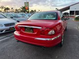 Used 2004 Jaguar X-TYPE 3.0 image 4