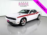 Used 2011 Dodge Challenger R/T image 3