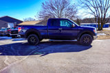 Used 2010 Ford F150 XLT image 3