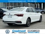 Used 2023 Volkswagen Jetta Sport image 3