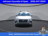 Certified 2022 Hyundai Tucson SEL w/ Convenience Package image 3