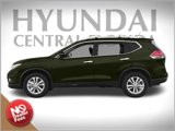 Used 2014 Nissan Rogue SL w/ SL Premium Package image 3