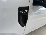 New 2025 Ford Maverick XLT image 5