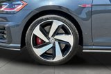 Used 2019 Volkswagen GTI SE w/ SE Experience Package image 5