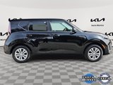 Used 2025 Kia Soul LX image 4