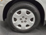Used 2007 Chrysler PT Cruiser Touring image 6