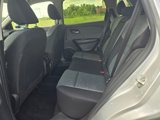 Used 2023 Nissan Rogue SV image 3