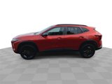 Used 2024 Chevrolet Trax ACTIV w/ Driver Confidence Package image 5