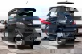New 2024 Mitsubishi Mirage ES image 3