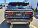 New 2025 Lincoln Corsair AWD image 3