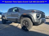 New 2025 GMC Canyon Elevation w/ Convenience Package image 2