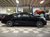 Used 2013 Honda Civic Si image 6