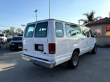Used 2013 Ford E-350 and Econoline 350 XLT image 5