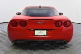 Used 2005 Chevrolet Corvette Coupe w/ Preferred Equipment Group image 5