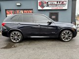 Used 2015 BMW X5 xDrive50i image 5