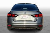 Used 2022 Nissan Altima 2.5 SV image 5