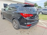 Used 2016 Hyundai Santa Fe Sport w/ Option Group 02 image 4