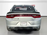 Used 2020 Dodge Charger SXT w/ Blacktop Package image 6