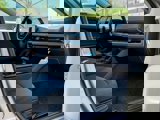 New 2025 Kia K4 LXS image 6