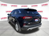 Certified 2023 Ford Escape Active image 6