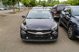 Certified 2021 Kia Forte Sedan image 5