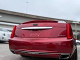 Used 2013 Cadillac XTS Premium image 4