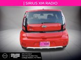 Used 2018 Kia Soul + image 5