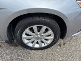 Used 2013 Chrysler 200 Touring image 4