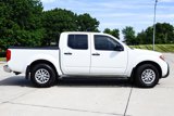 Used 2019 Nissan Frontier SV image 5