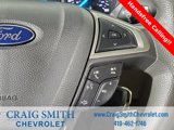 Used 2015 Ford Fusion SE image 6