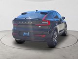 Used 2023 Volvo C40 P8 Recharge Plus image 5