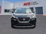 Used 2023 Nissan Rogue S image 2
