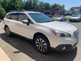 Used 2015 Subaru Outback 2.5i Limited image 3