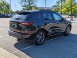 Certified 2023 Ford Escape ST-Line image 4