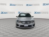 Used 2012 Ford Fusion SE image 3