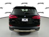 Used 2019 BMW X5 xDrive40i w/ Convenience Package image 6