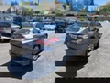 Used 2020 Toyota Camry LE image 3