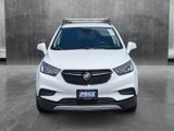 Used 2020 Buick Encore Preferred image 2