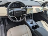 Certified 2025 Land Rover Discovery Sport S image 4
