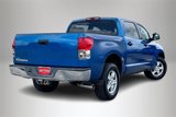 Used 2007 Toyota Tundra SR5 image 5