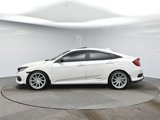 Used 2017 Honda Civic EX image 2