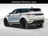 Certified 2024 Land Rover Range Rover Evoque S image 6