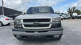 Used 2006 Chevrolet Avalanche Z71 w/ Sun And Sound Package image 2