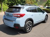 Used 2019 Subaru Crosstrek 2.0i Premium image 3