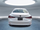 Certified 2023 Lexus ES 350 w/ Premium Package image 5