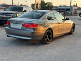 Used 2007 BMW 328xi Coupe image 6