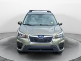 Used 2019 Subaru Forester Premium image 2