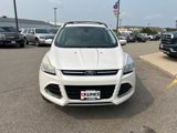Used 2013 Ford Escape SEL image 3